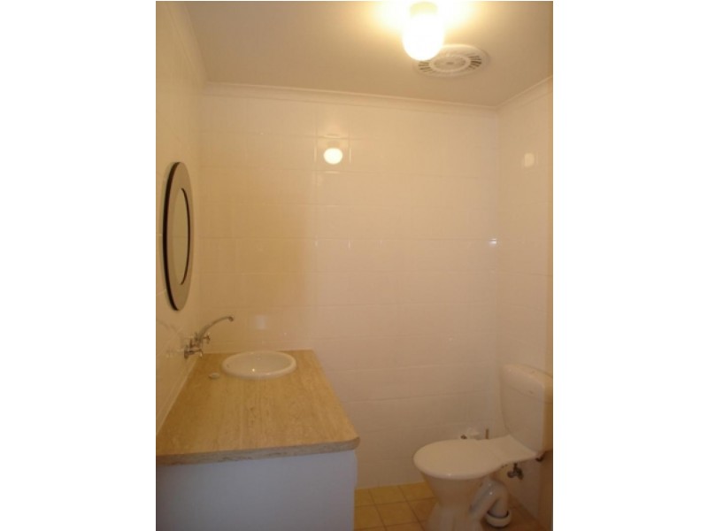 Tathra NSW 2550
