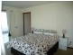 Tathra NSW 2550