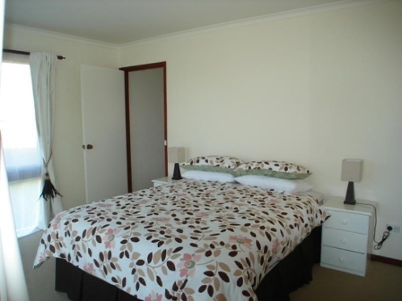 Tathra NSW 2550