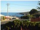 Tathra NSW 2550