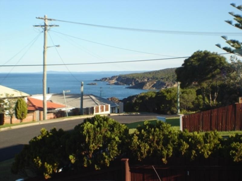 Tathra NSW 2550