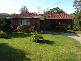 Tathra NSW 2550