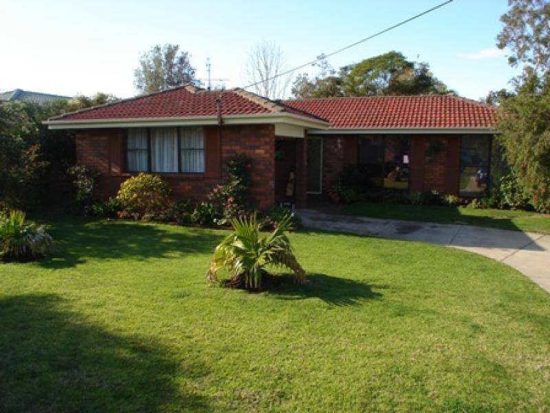 Tathra NSW 2550