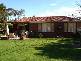 Tathra NSW 2550