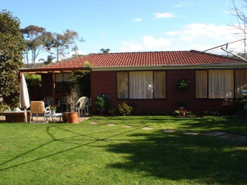 Tathra NSW 2550