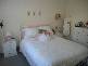 Tathra NSW 2550