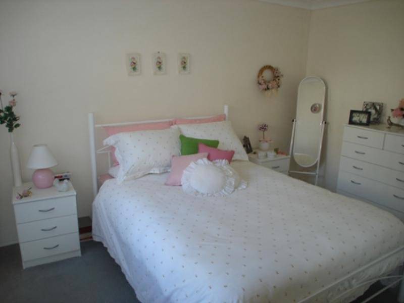 Tathra NSW 2550
