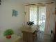 Tathra NSW 2550