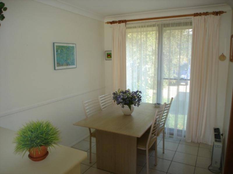 Tathra NSW 2550