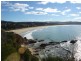 Tathra NSW 2550