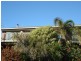 Tathra NSW 2550