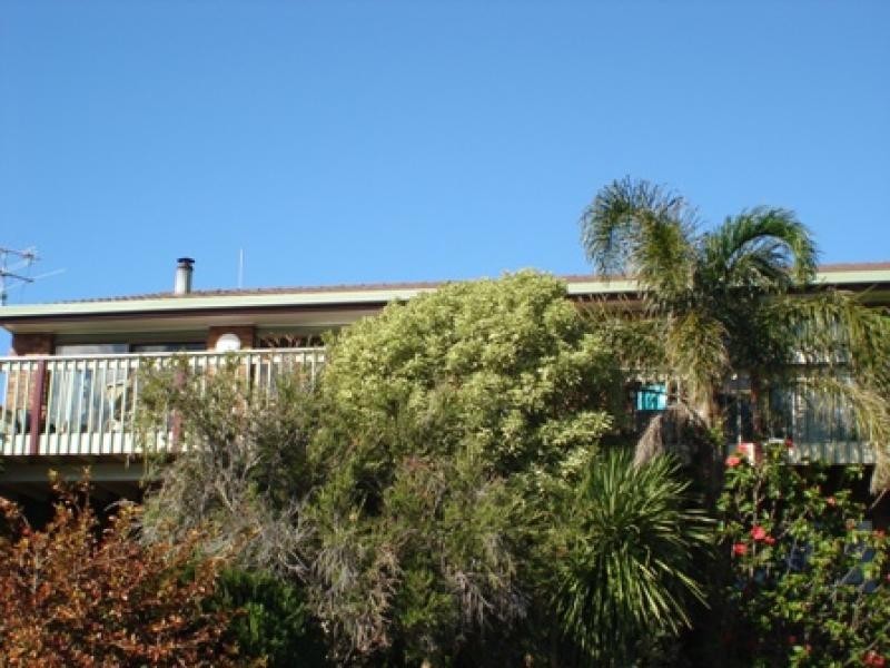 Tathra NSW 2550