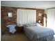 Tathra NSW 2550