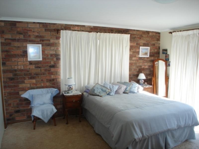 Tathra NSW 2550