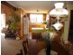 Tathra NSW 2550