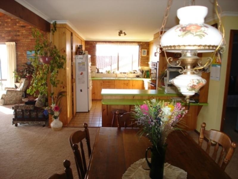 Tathra NSW 2550