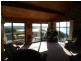 Tathra NSW 2550
