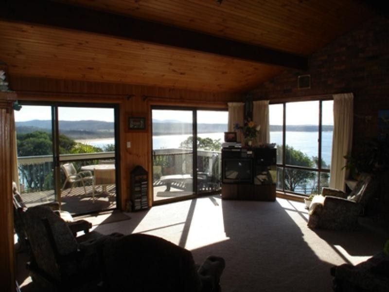 Tathra NSW 2550