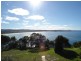 Tathra NSW 2550
