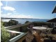 Tathra NSW 2550