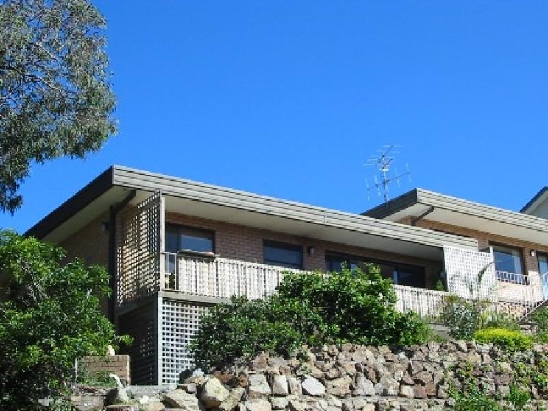 Tathra NSW 2550