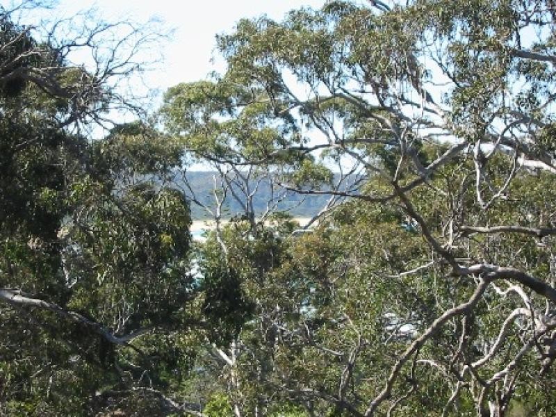 Tathra NSW 2550