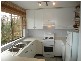Tathra NSW 2550
