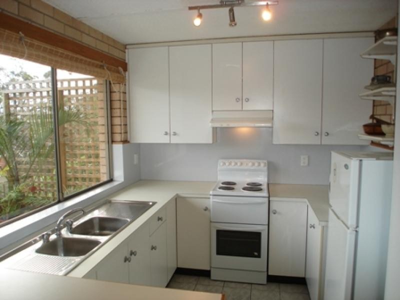 Tathra NSW 2550