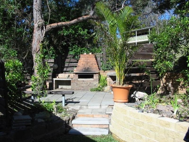 Tathra NSW 2550