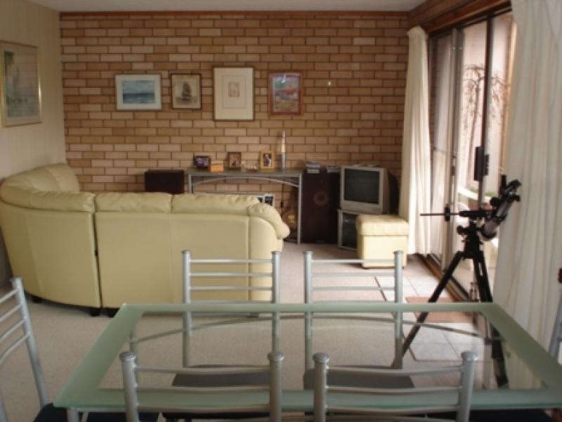 Tathra NSW 2550