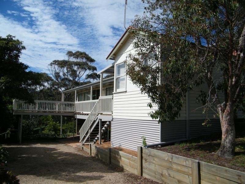Tathra NSW 2550