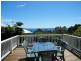 Tathra NSW 2550