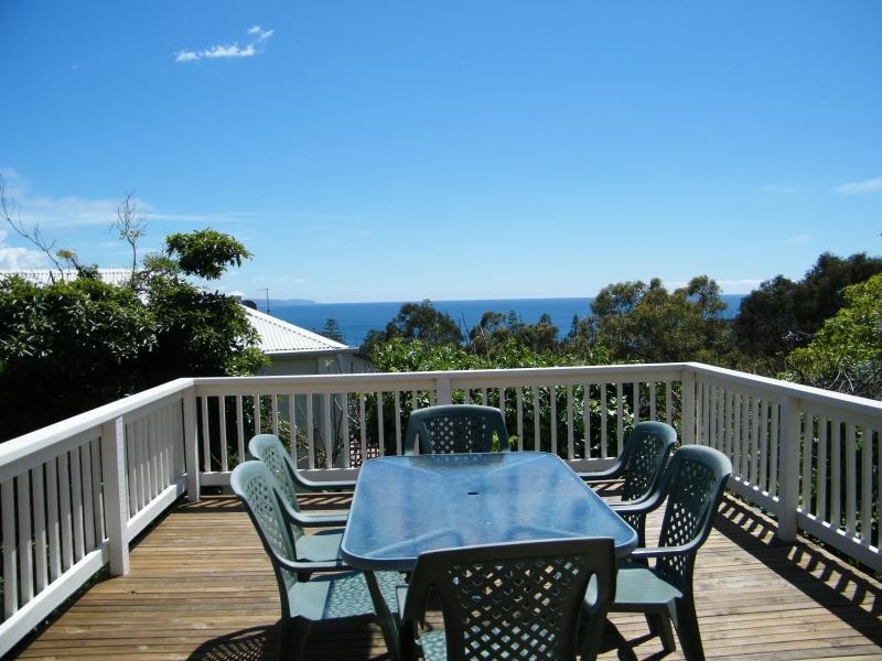Tathra NSW 2550