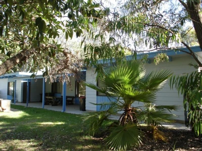 9 PREO PLACE, Tathra NSW 2550