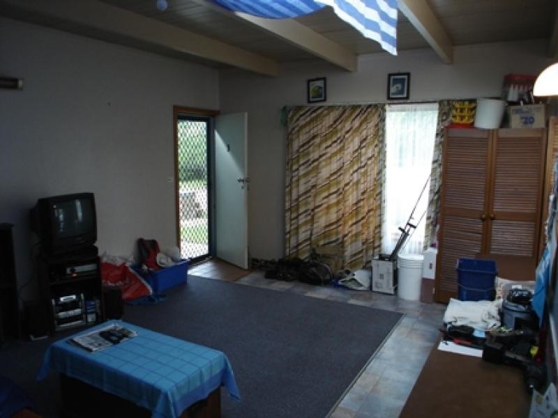 9 PREO PLACE, Tathra NSW 2550