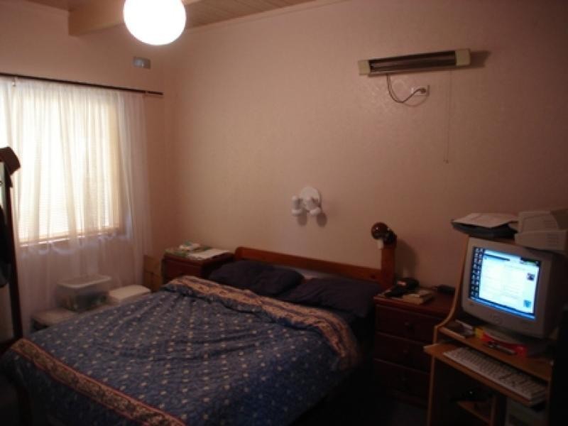 9 PREO PLACE, Tathra NSW 2550