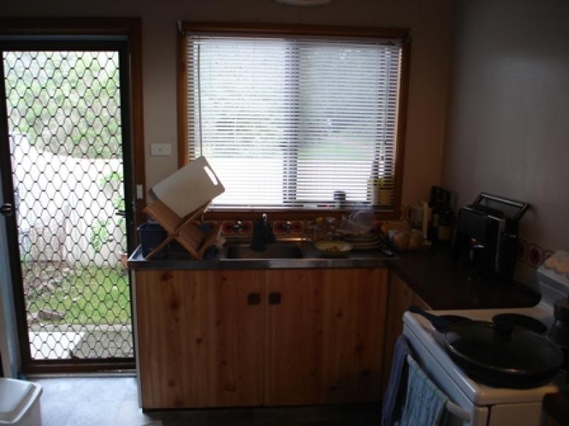 9 PREO PLACE, Tathra NSW 2550