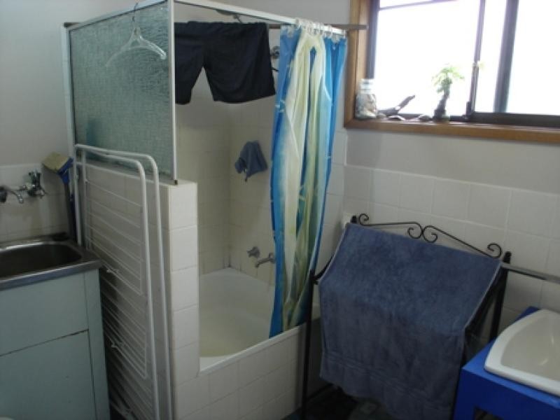 9 PREO PLACE, Tathra NSW 2550