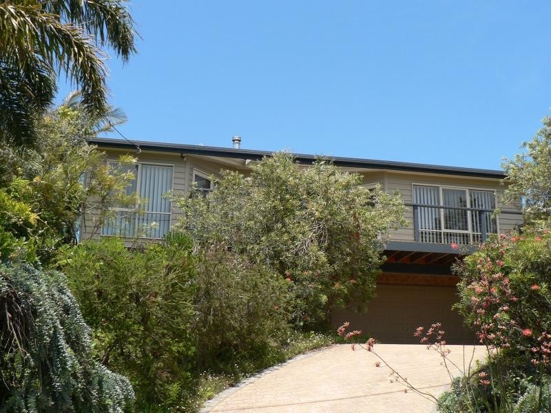 92 Pacific Street, Tathra NSW 2550