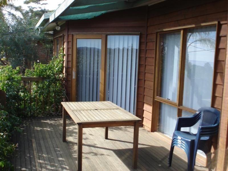 92 Pacific Street, Tathra NSW 2550