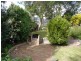 92 Pacific Street, Tathra NSW 2550