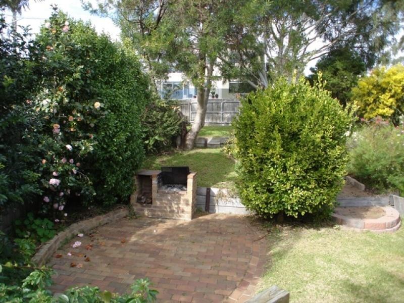 92 Pacific Street, Tathra NSW 2550