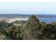 92 Pacific Street, Tathra NSW 2550