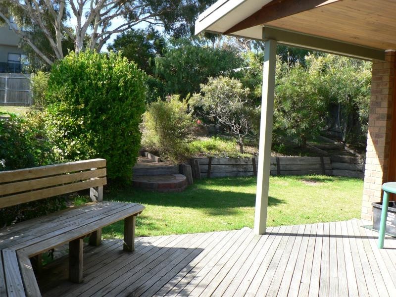 92 Pacific Street, Tathra NSW 2550