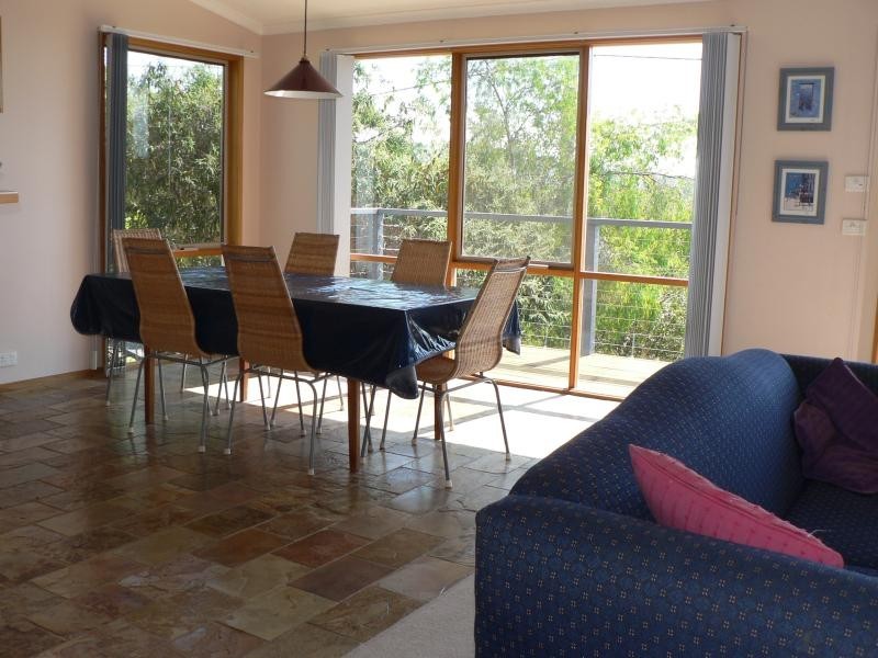 92 Pacific Street, Tathra NSW 2550