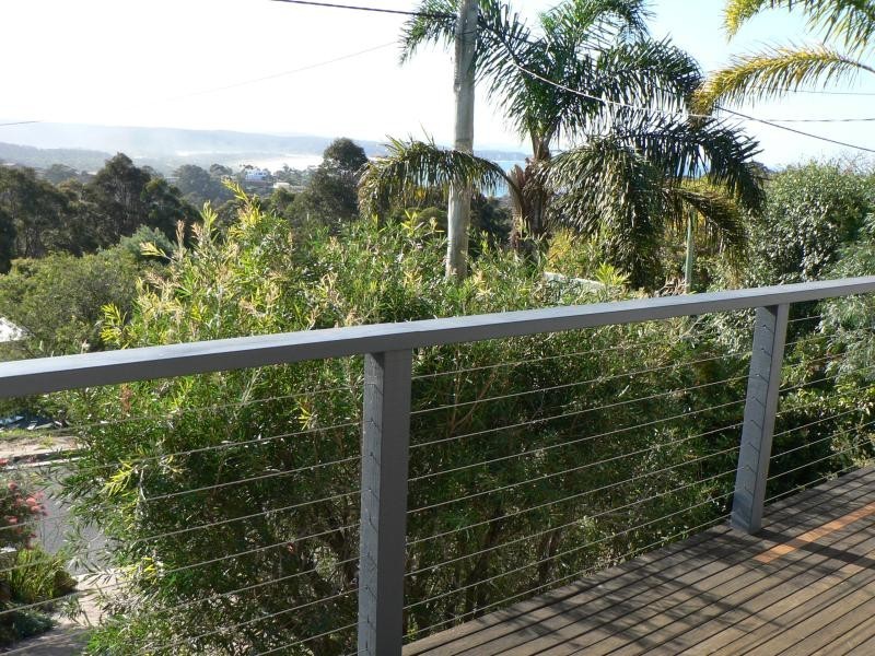 92 Pacific Street, Tathra NSW 2550