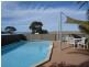 Tathra NSW 2550