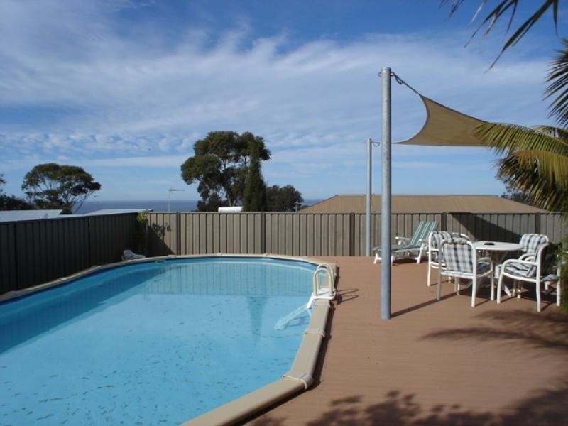 Tathra NSW 2550
