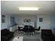 Tathra NSW 2550