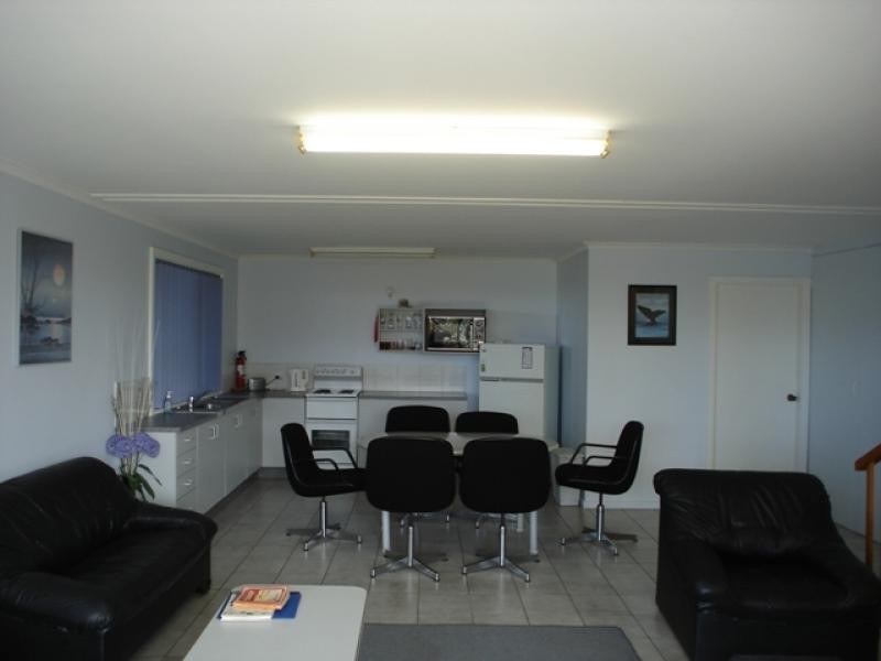 Tathra NSW 2550